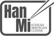 Han-Mi