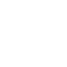 HANNA, s.r.o.