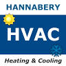 Hannabery HVAC