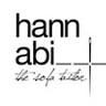 Hannabi