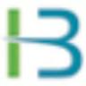 Hanna Brophy MacLean McAleer & Jensen LLP