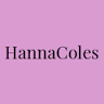 Hannacoles