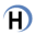 Hanna Eadeh Flooring Company