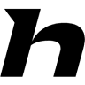 Hannah shop