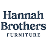Hannah Brothers Furniture & Appliances