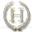Hannah Funeral Homes Ltd