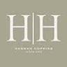 Hannah Hopkins Interiors LTD