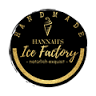 Hannah‘s Ice Factory