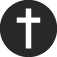 Hannahstown Road Baptist Church