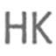 Hanna K Design & Jewellery Ltd