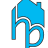 Hannan Property Services Ltd
