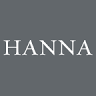Hanna Winery