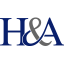 Hannegan & Associates, CPAs