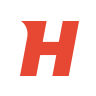 Hannen Autopark