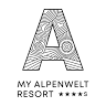 Bergliebe Club & Hannes' Alm Königsleiten