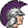 Hannibal Central School District