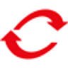 Hannich Möbeltransport-Spedition GmbH