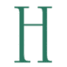 Hannigans Solicitors