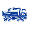 Hanninger GmbH Nutzfahrzeugservice
