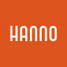 Hanno - Hypotheekadvies Odijk