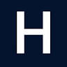 Law Offices of Cynthia A Hannon