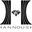 Hannoush Jewelers
