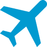 Erlebniswelt Hannover Airport