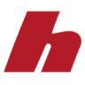 hano-Küchen GmbH & Co. KG