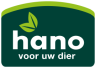 Hano for Animal