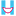Han Orthodontics