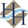 Hanosh & Hunter Dental Group