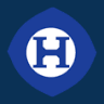 Obchodní Firma Hanousek s.r.o.