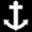Hanover Tax Collector