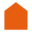 Hanover Scotland Housing Association Ltd