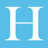 Hanover Accountants & Advisors