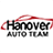 Hanover Rental Cars