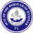 Hanover Borough Water Works