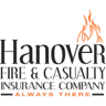 Hanover Fire & Casualty Insurance Co.