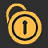 Hanover Lock and Safe