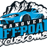 Hanover Off-Road & Customs