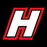 Hanover Powersports