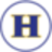 Hanover Middle School