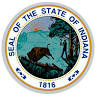 Hanover Township Trustee