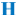 Hanover Transfer & Storage