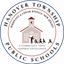 Hanover Township Board of Edu