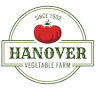 Hanover Vegetable Farm