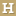 Hanover County Economic Development