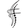 Hanowell Spine Clinic: Dalton Hanowell M.D.