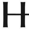HANRO Store