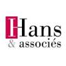 Expert comptable Pithiviers - Hans & Associés - Cabinet Expertise Comptable